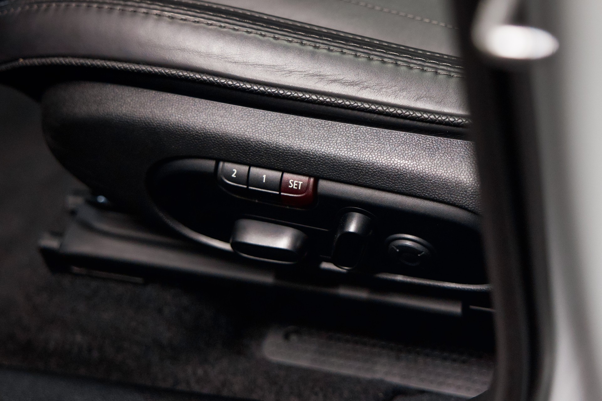MINI Countryman John Cooper Works ALL4 Steptronic *CH-FHZ.*-image-24