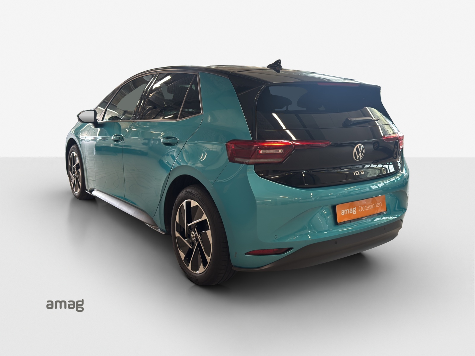 VW ID.3 Pro Performance 58 kWh Pro-showroom-element-2