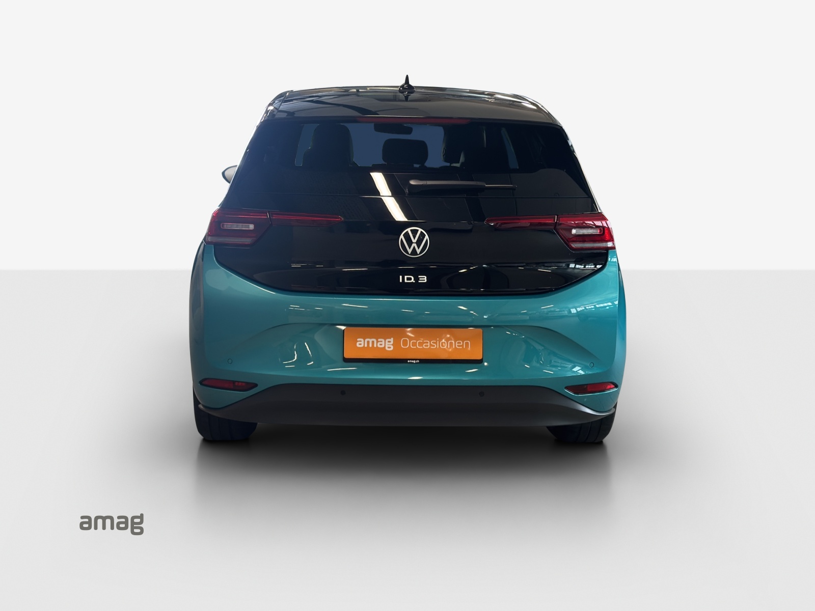 VW ID.3 Pro Performance 58 kWh Pro-showroom-element-3