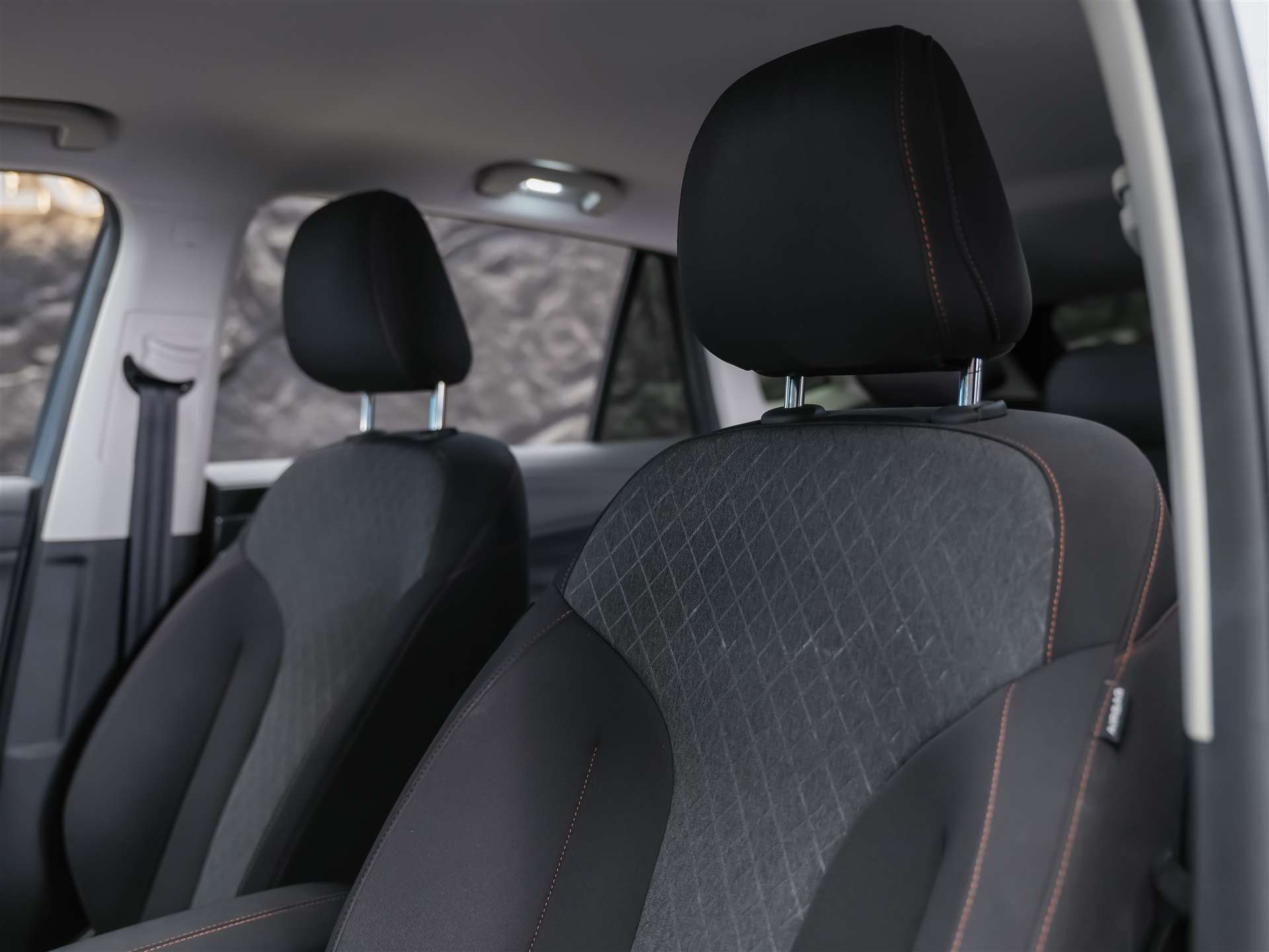 MG HS 1.5 T Comfort Automat *Werksgarantie*Rückfahrkamera*Abstandsregler*-image-10