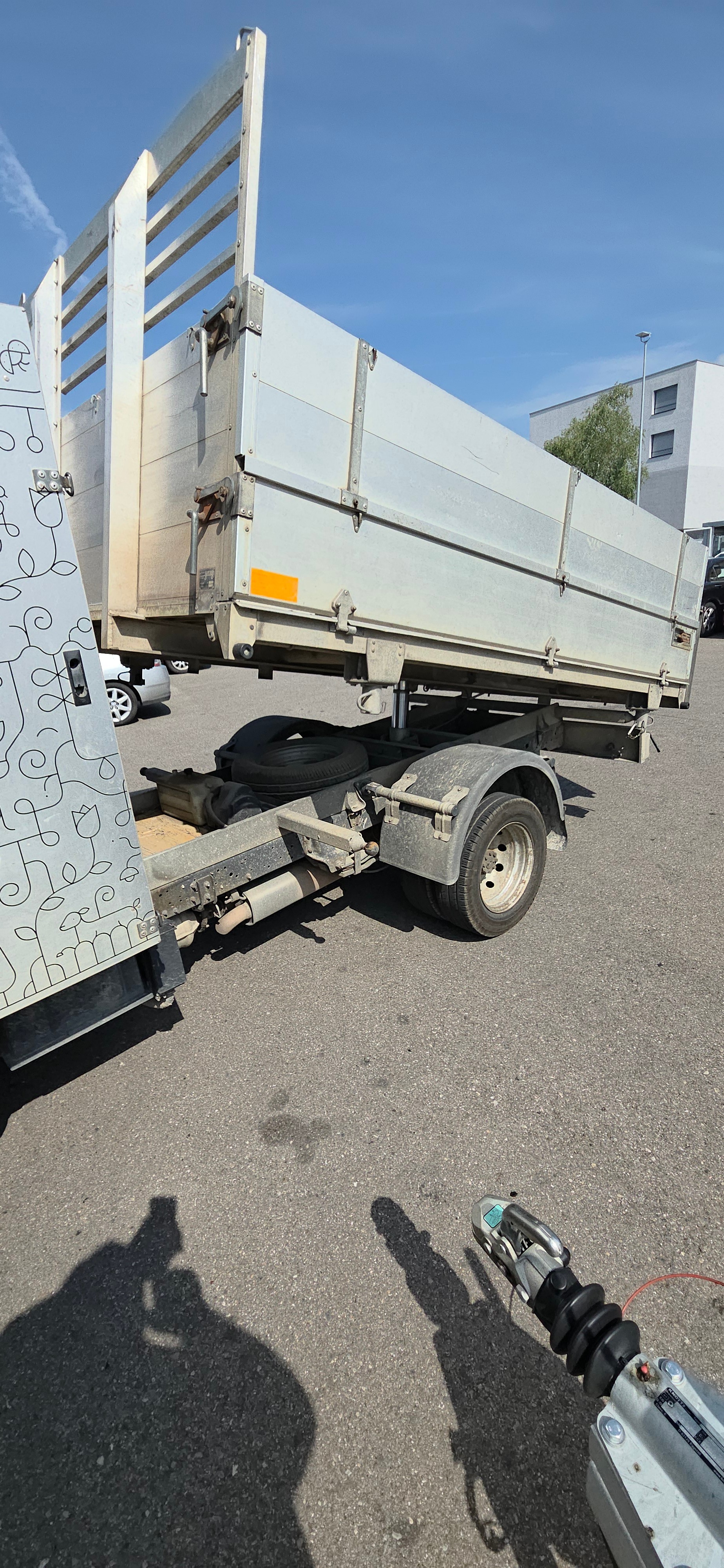 NISSAN Cabstar 35.14 L2 PRO-image-3