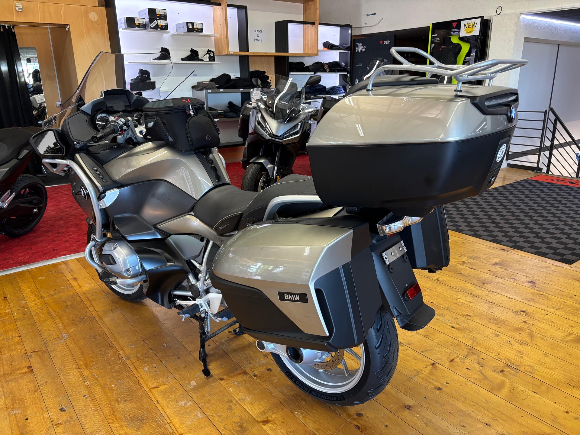 BMW R 1200 RT ABS-image-5