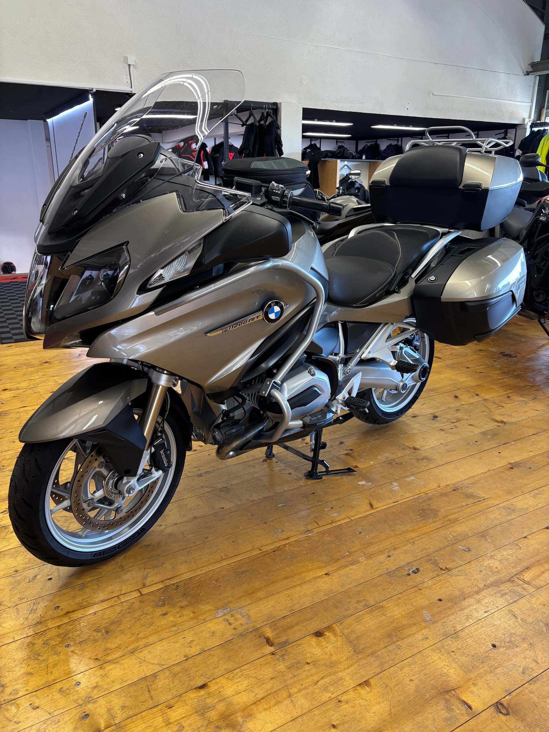BMW R 1200 RT ABS-image-3
