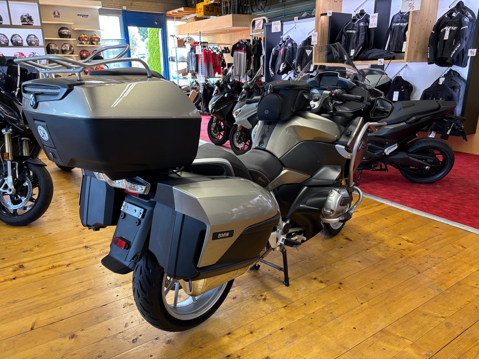 BMW R 1200 RT ABS-image-4