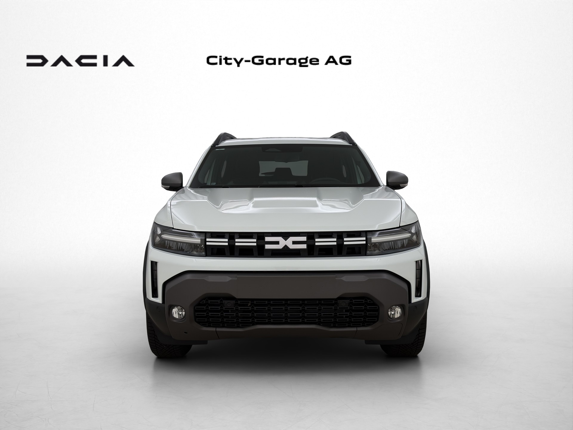 DACIA Duster 1.2 Hybrid Journey 4WD-showroom-element-1