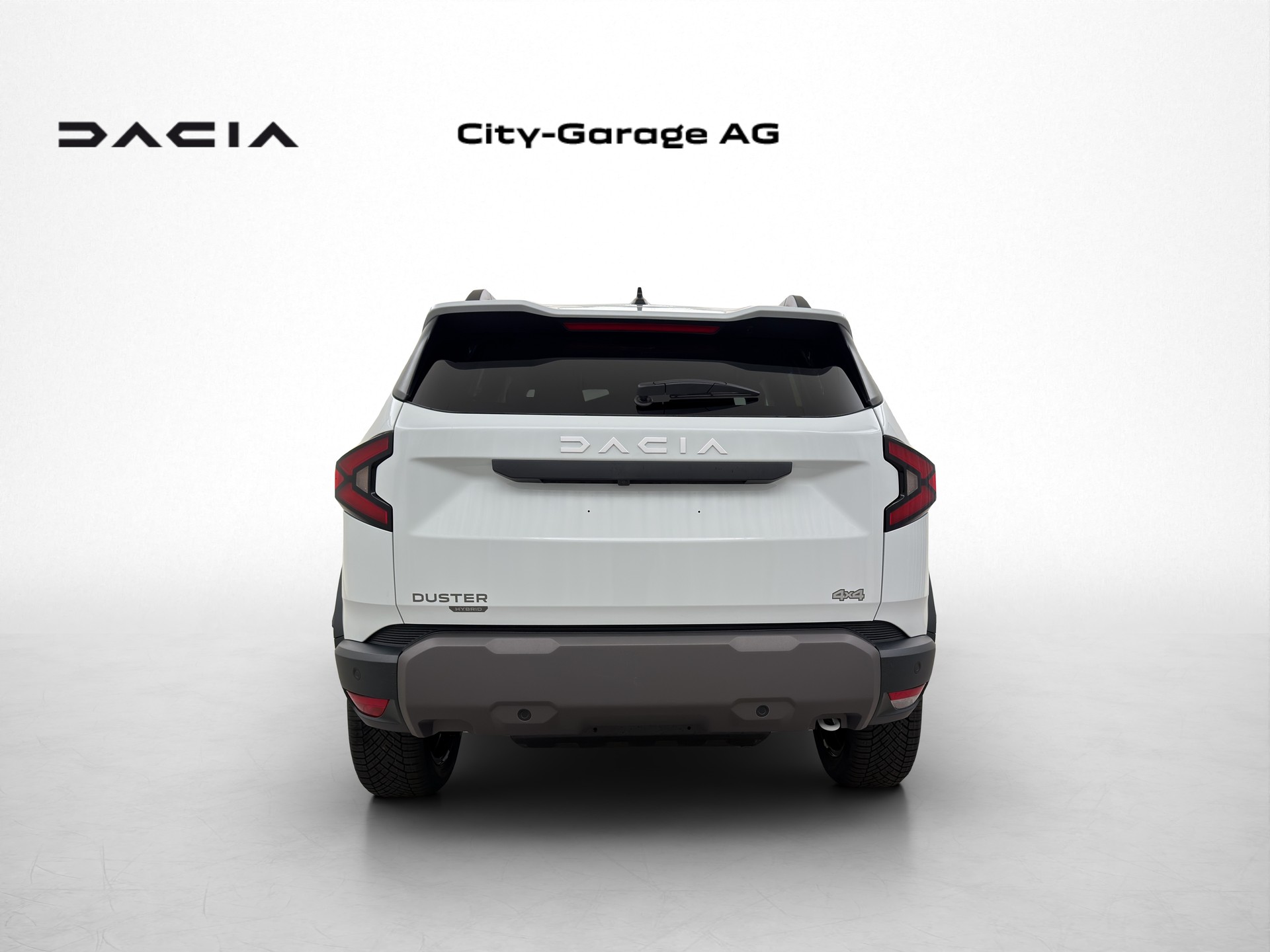 DACIA Duster 1.2 Hybrid Journey 4WD-showroom-element-3