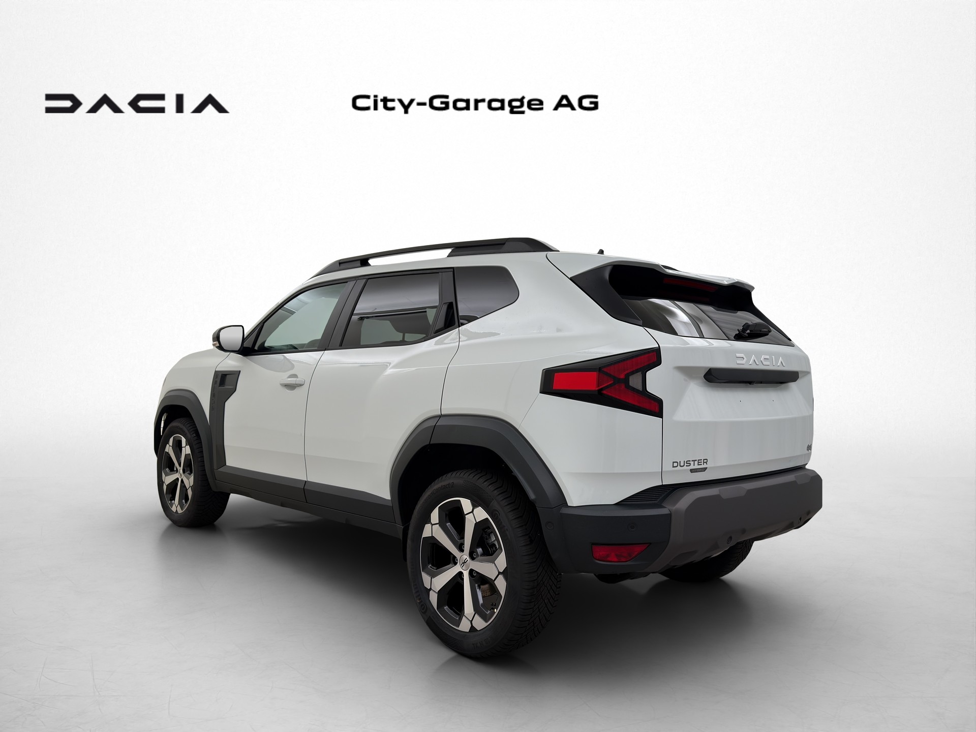 DACIA Duster 1.2 Hybrid Journey 4WD-showroom-element-2