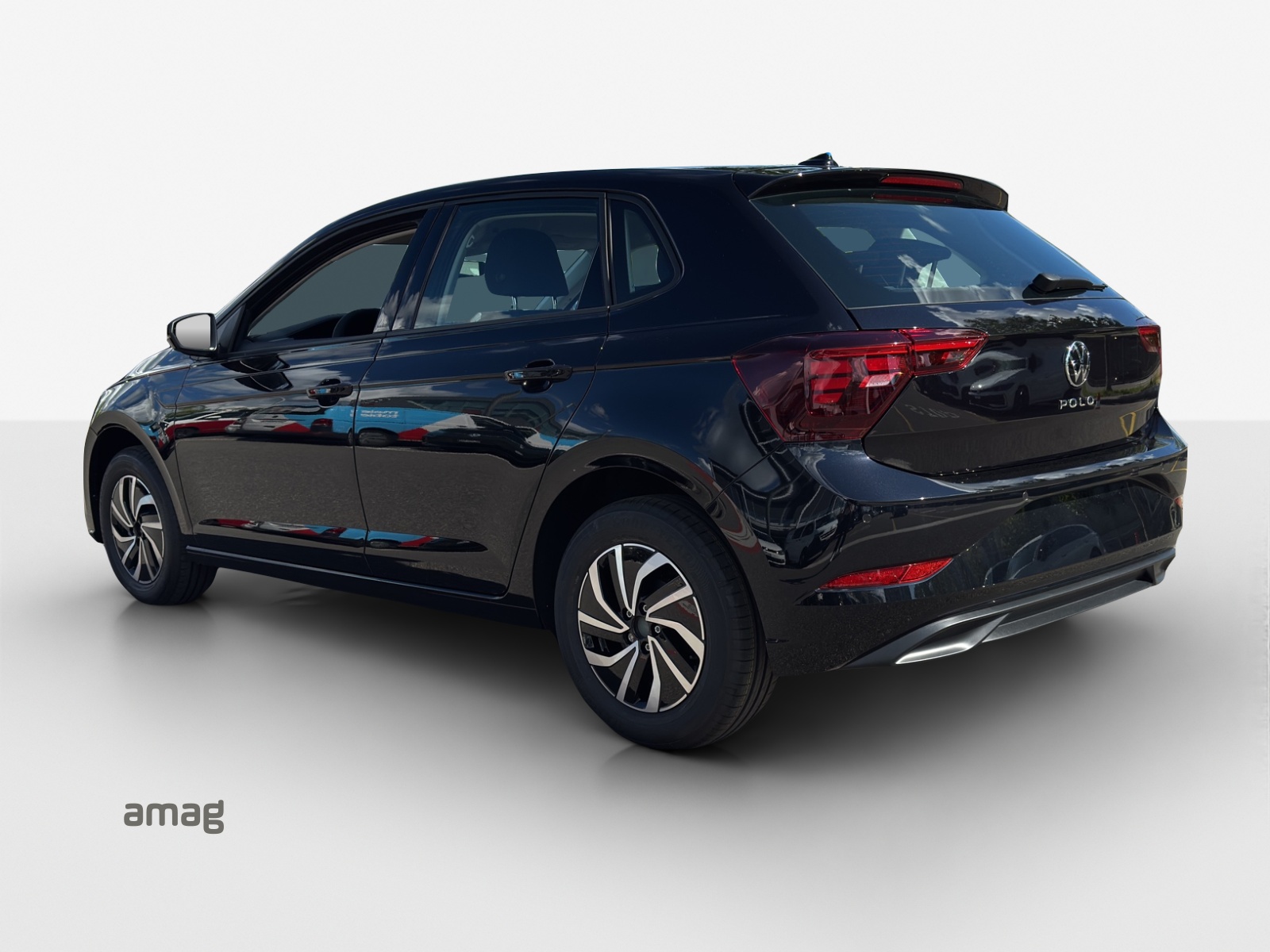 VW Polo 1.0 TSI Life DSG-showroom-element-2