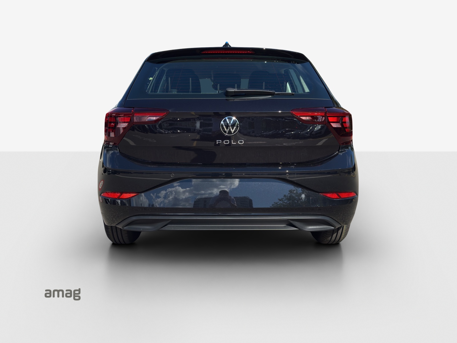 VW Polo 1.0 TSI Life DSG-showroom-element-3
