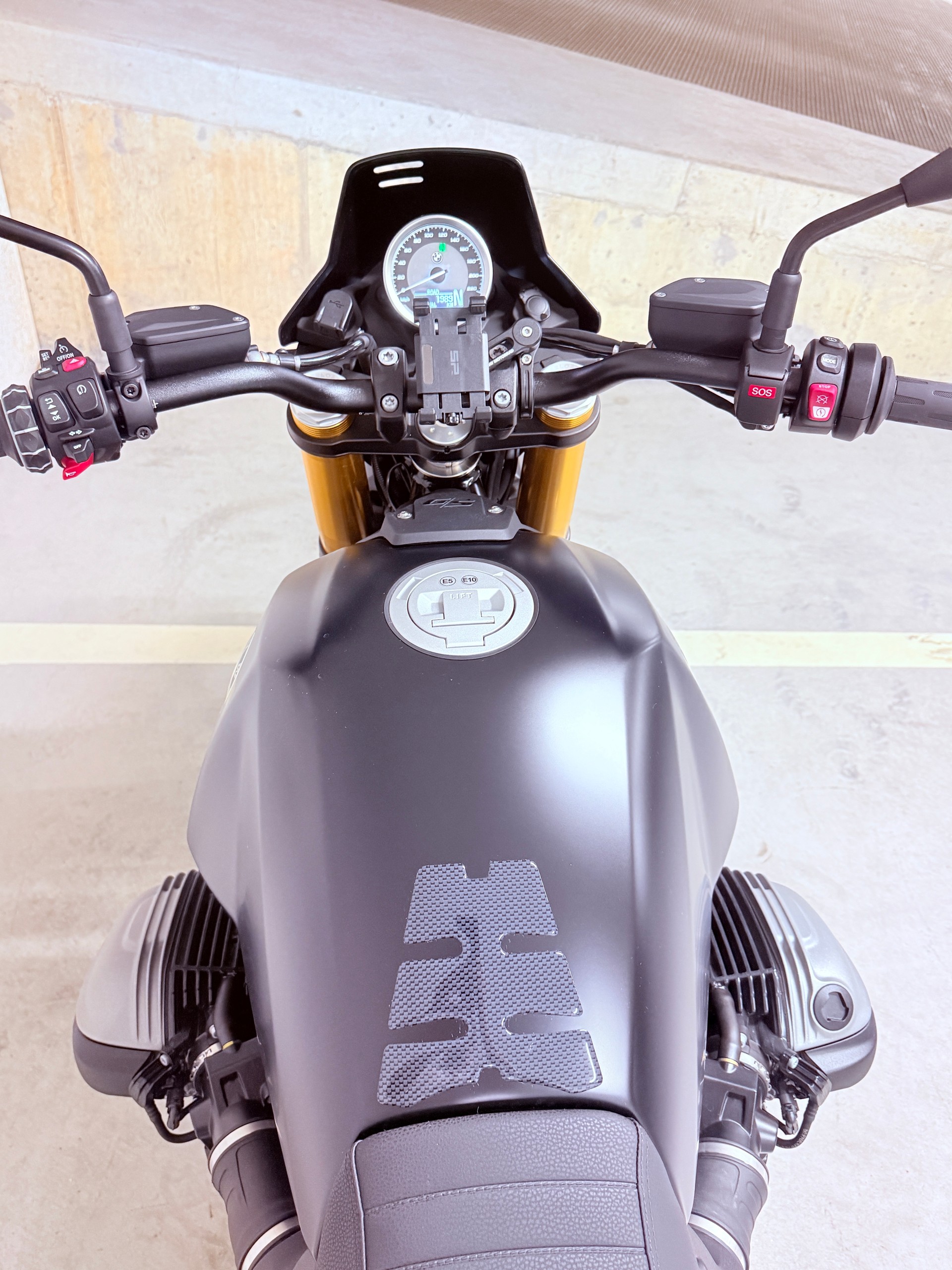 BMW R 12 G/S-image-4