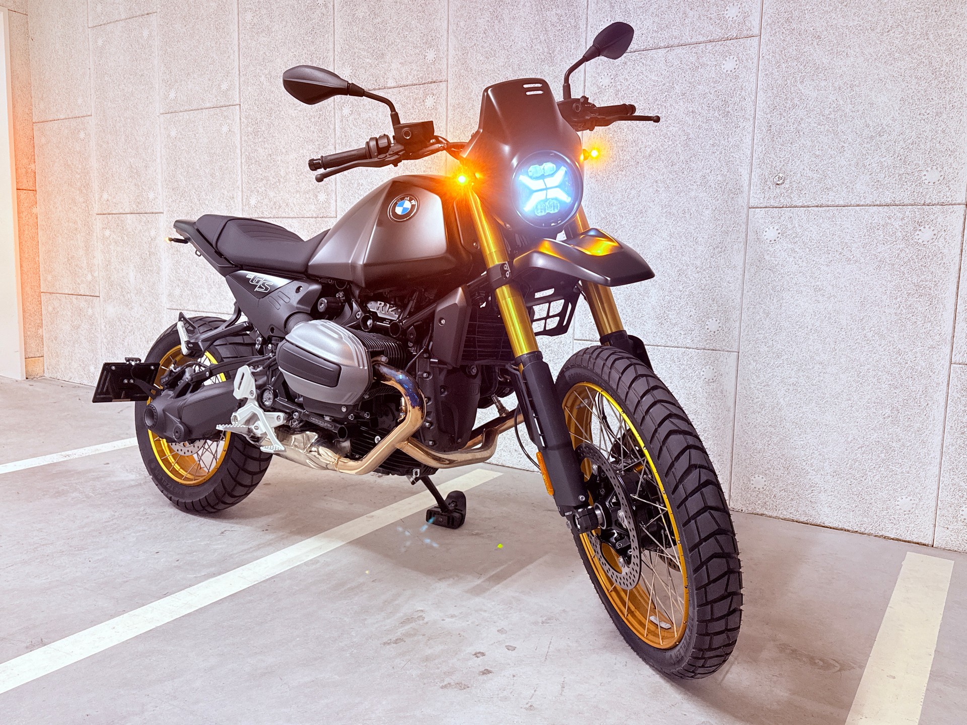 BMW R 12 G/S-image-6