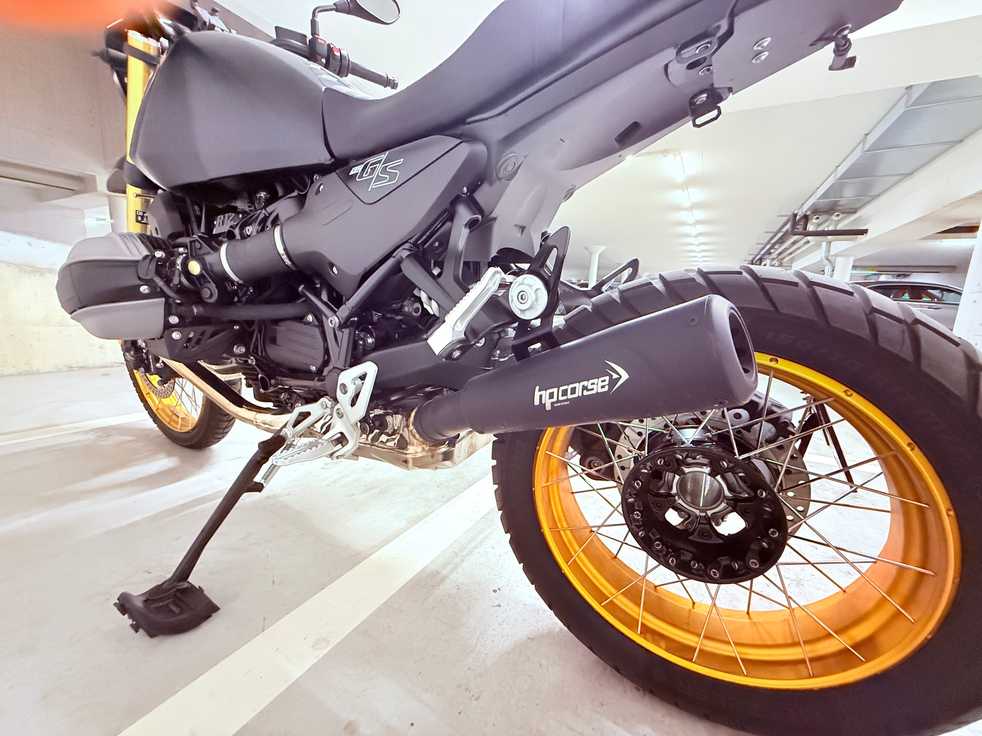 BMW R 12 G/S-image-3