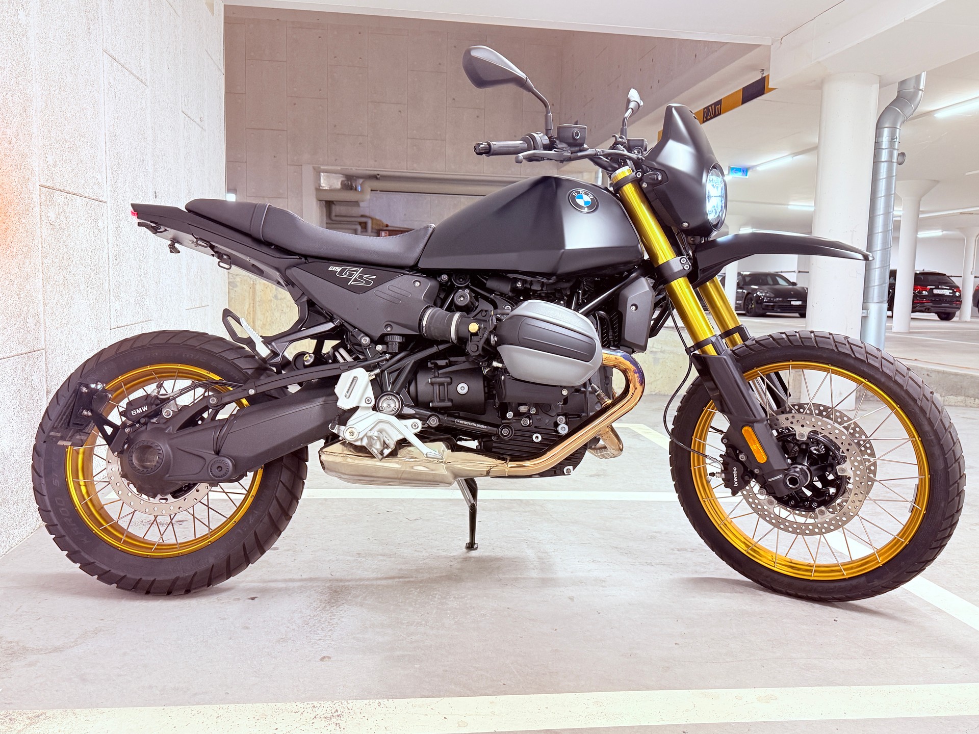 BMW R 12 G/S-image-1