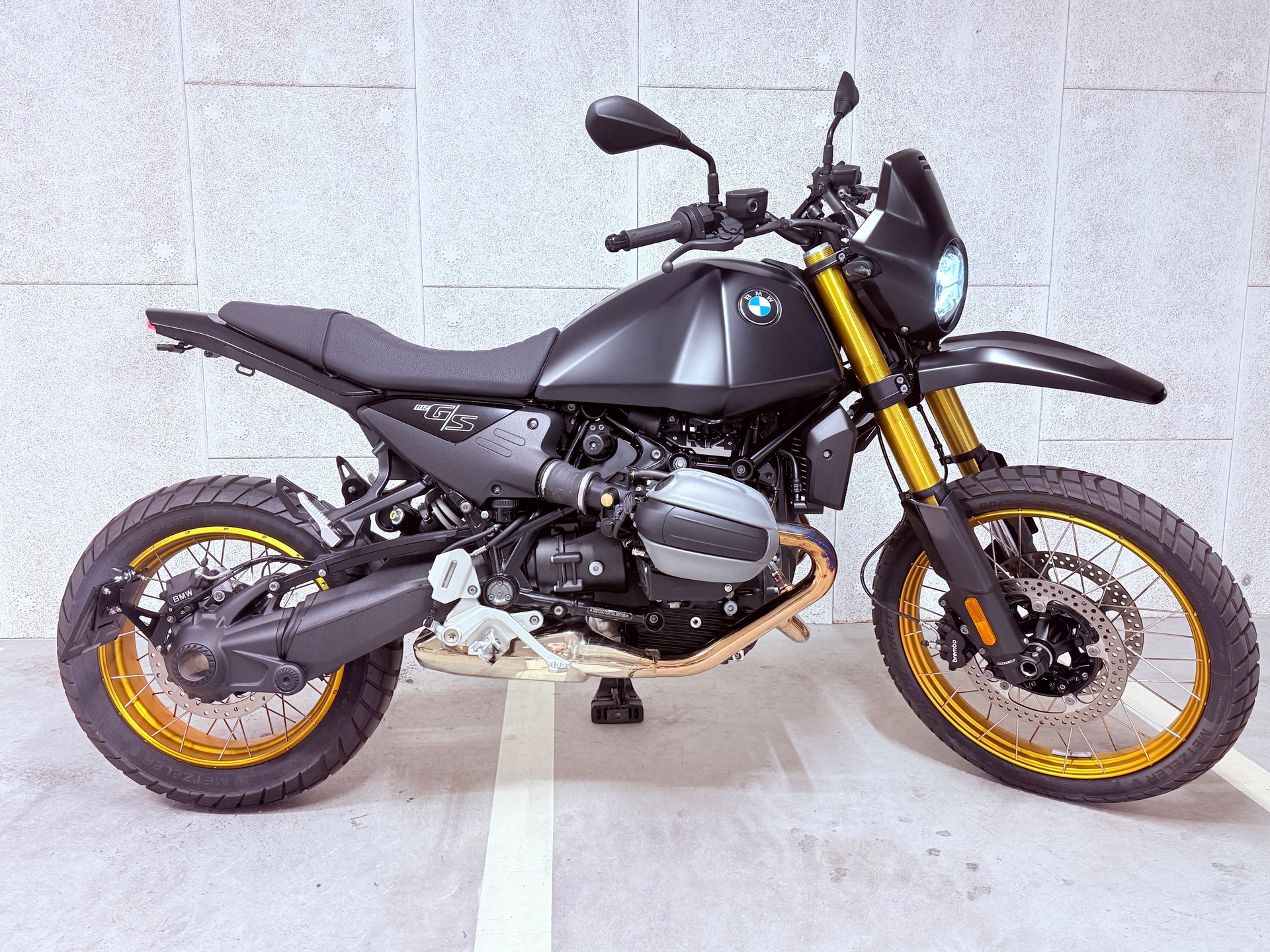 BMW R 12 G/S-image-8