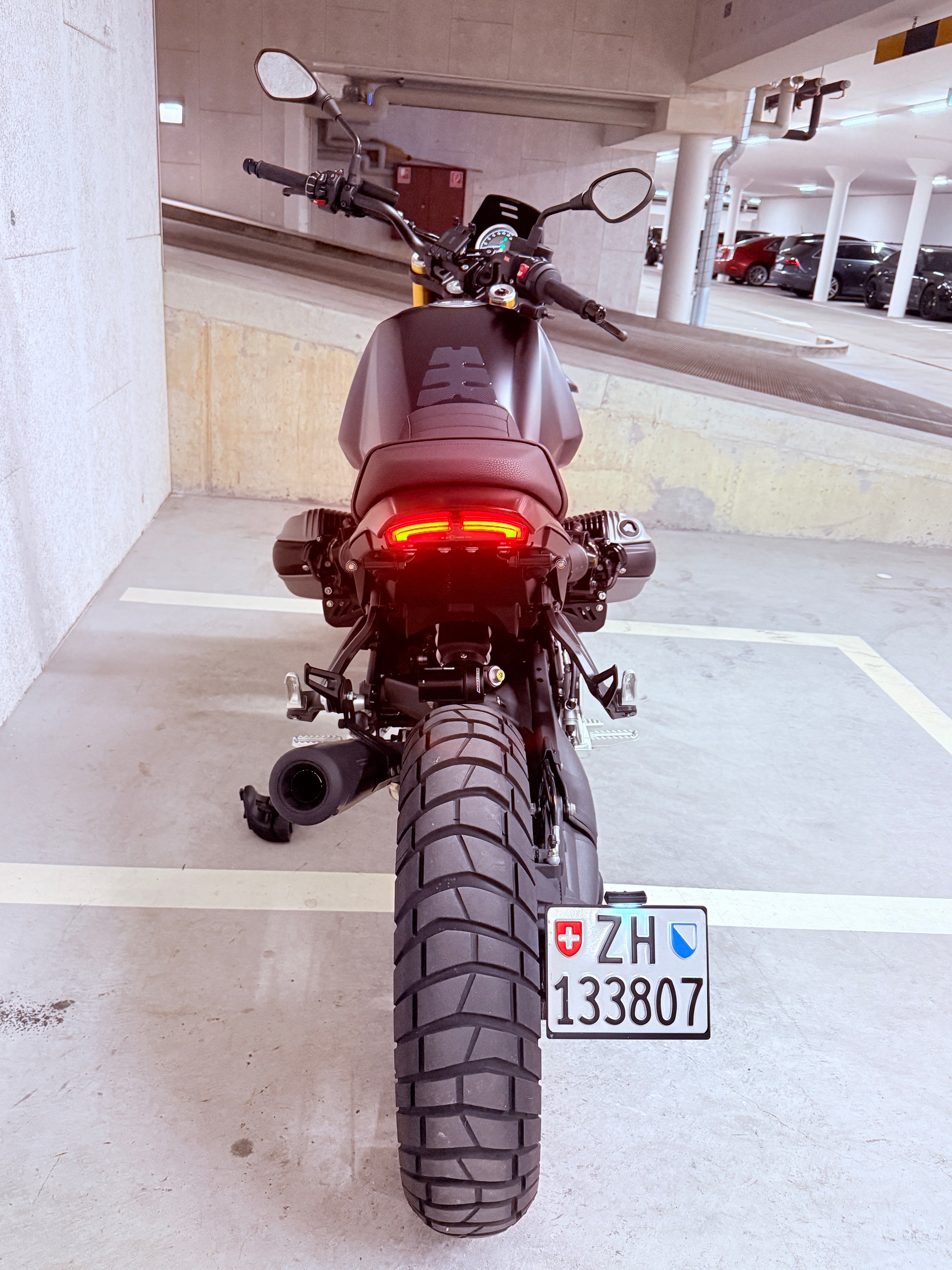 BMW R 12 G/S-image-9