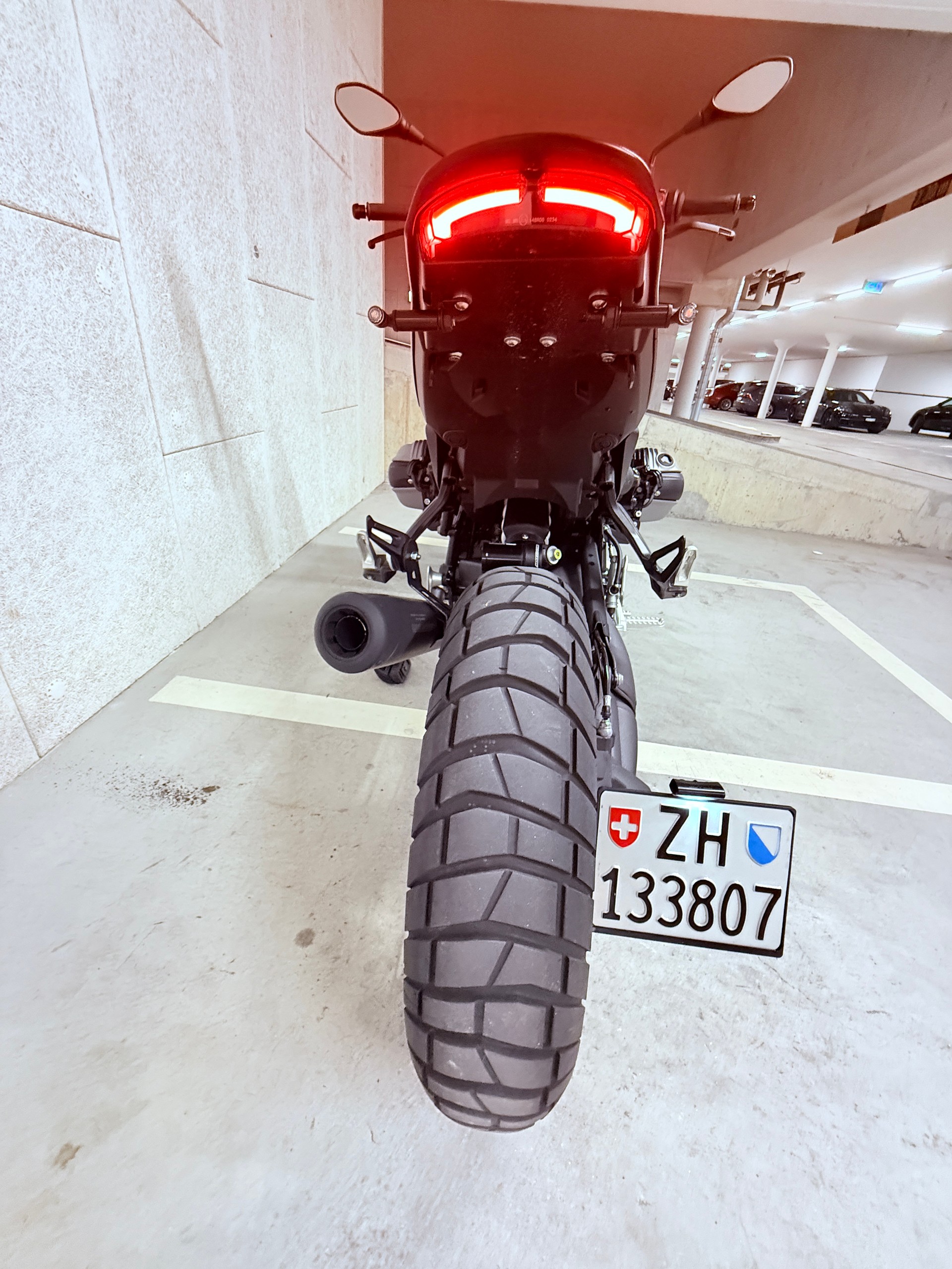 BMW R 12 G/S-image-2