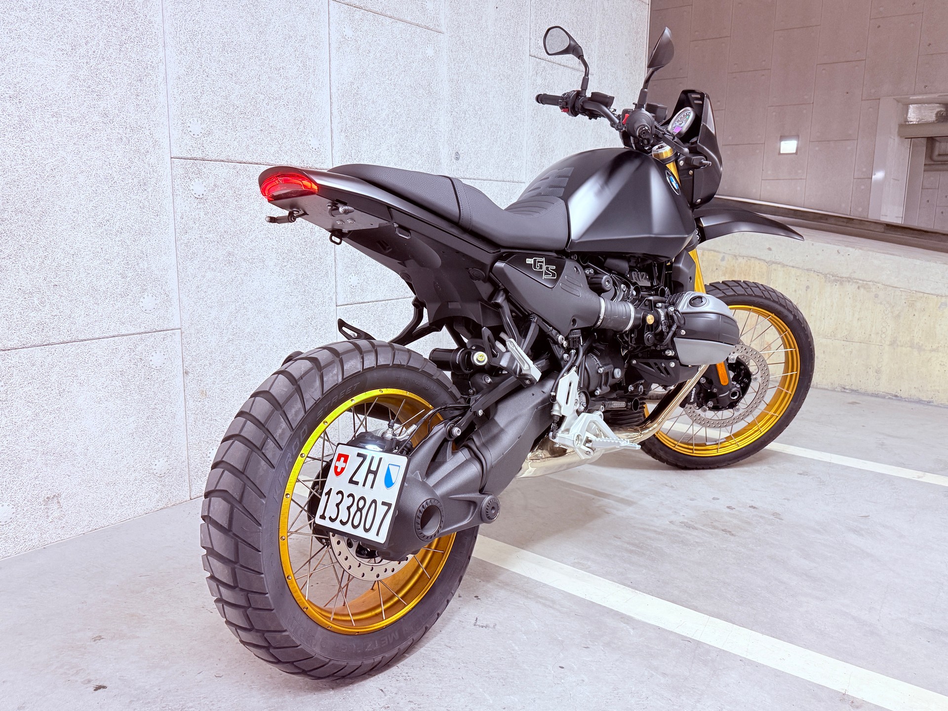 BMW R 12 G/S-image-7