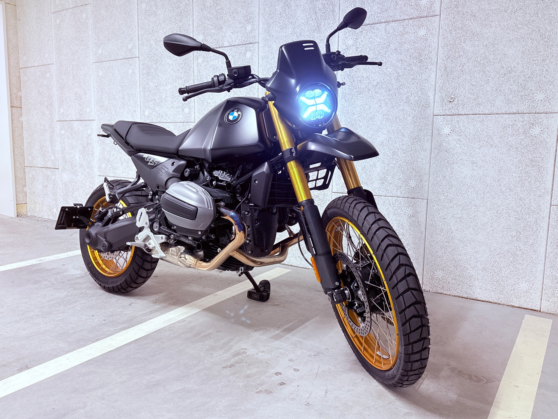BMW R 12 G/S-image-0