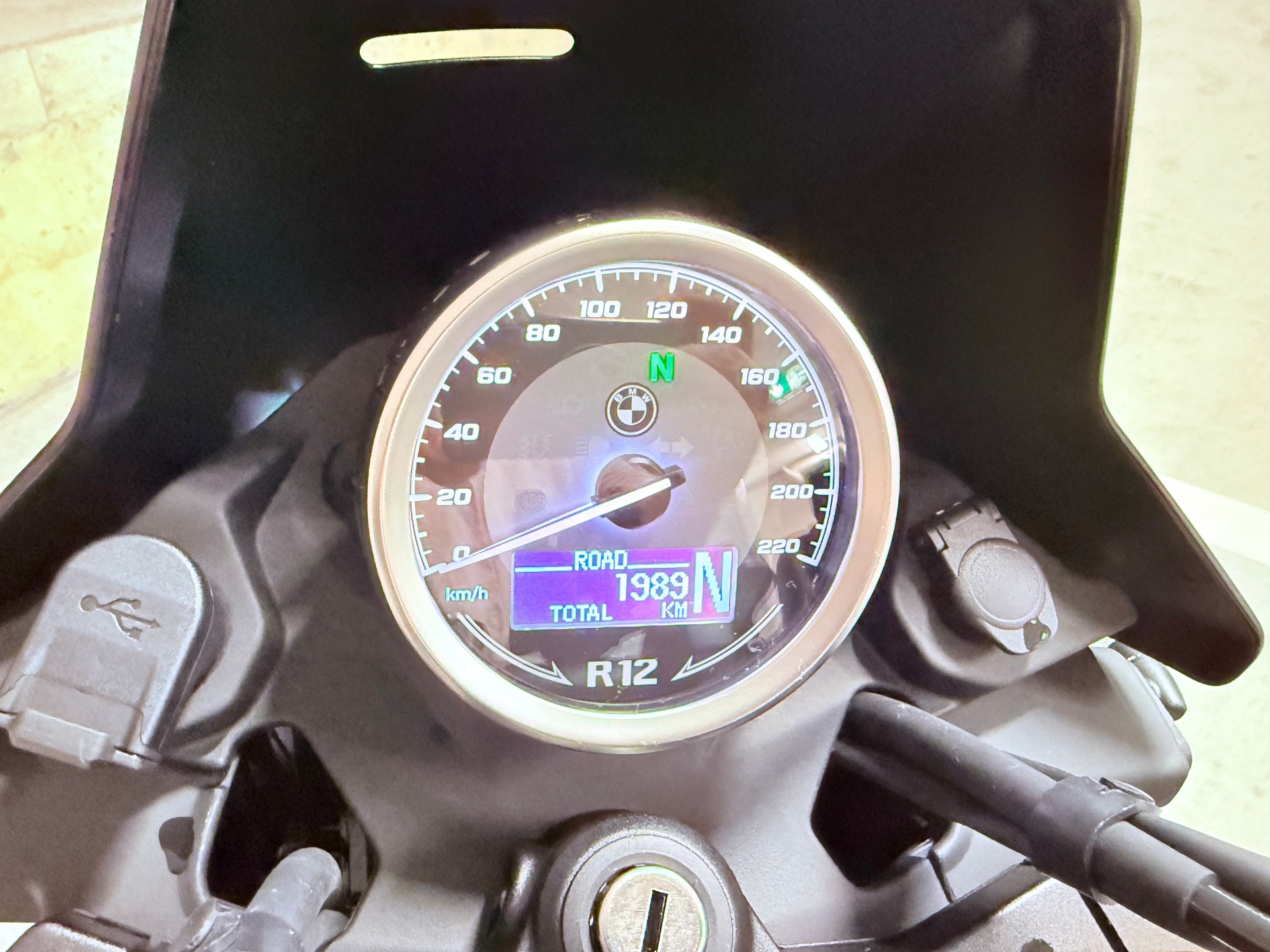 BMW R 12 G/S-image-5