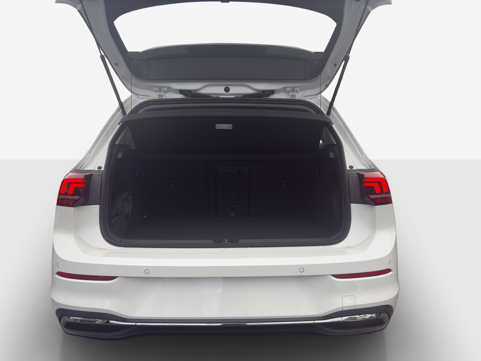 VW Golf 1.5 TSI PHEV Style-image-9