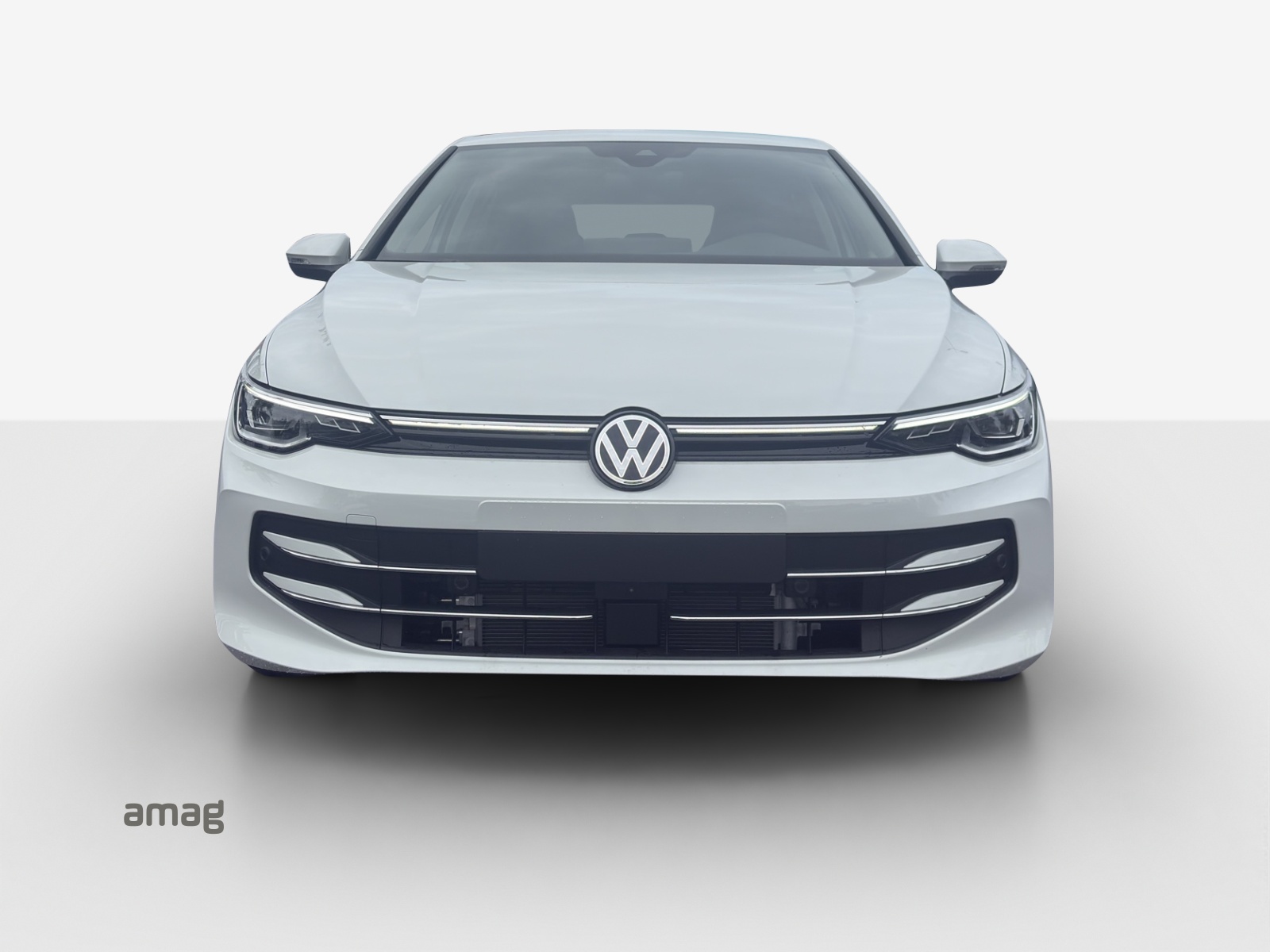 VW Golf 1.5 TSI PHEV Style-showroom-element-3