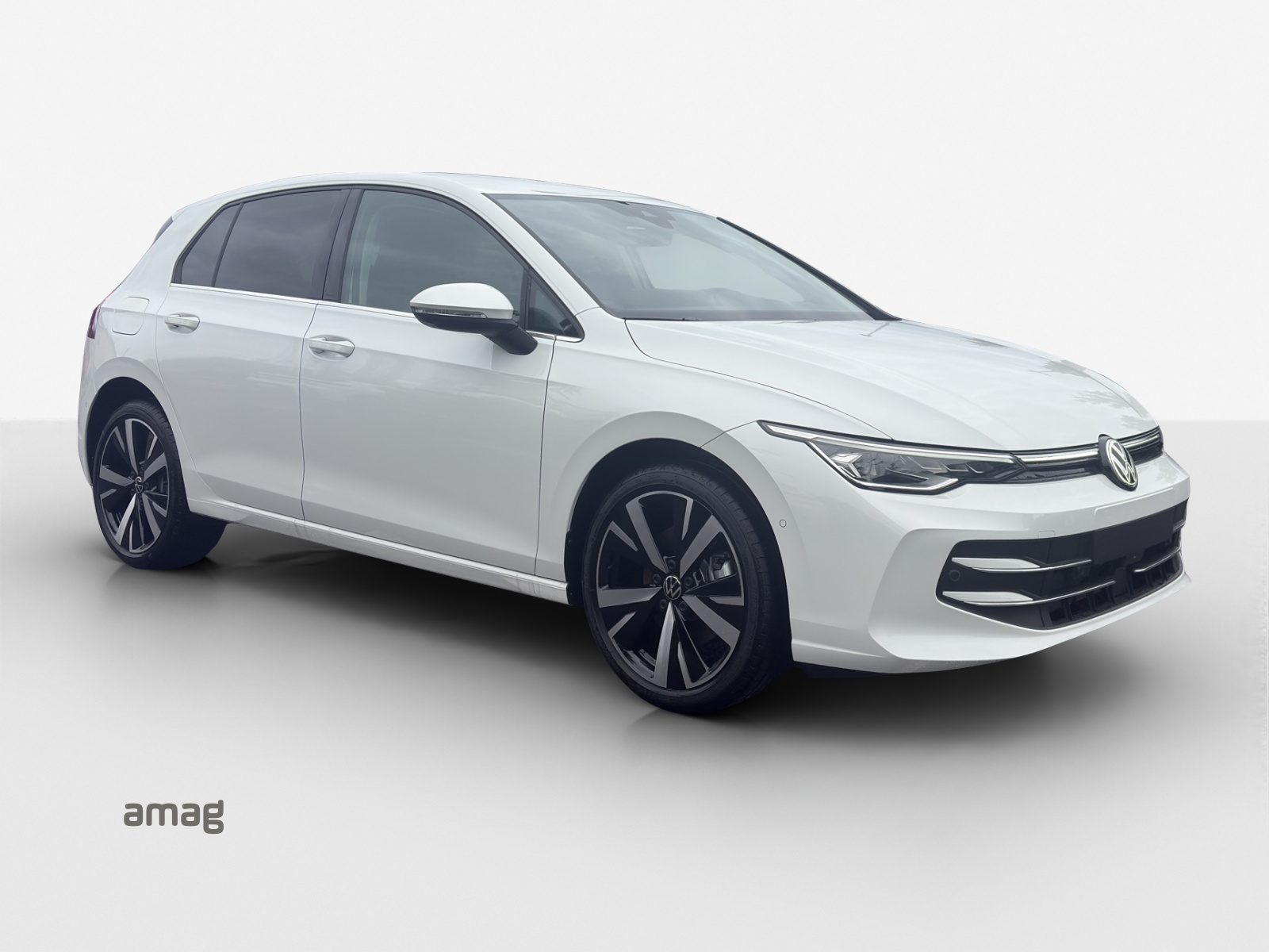 VW Golf 1.5 TSI PHEV Style-showroom-element-2
