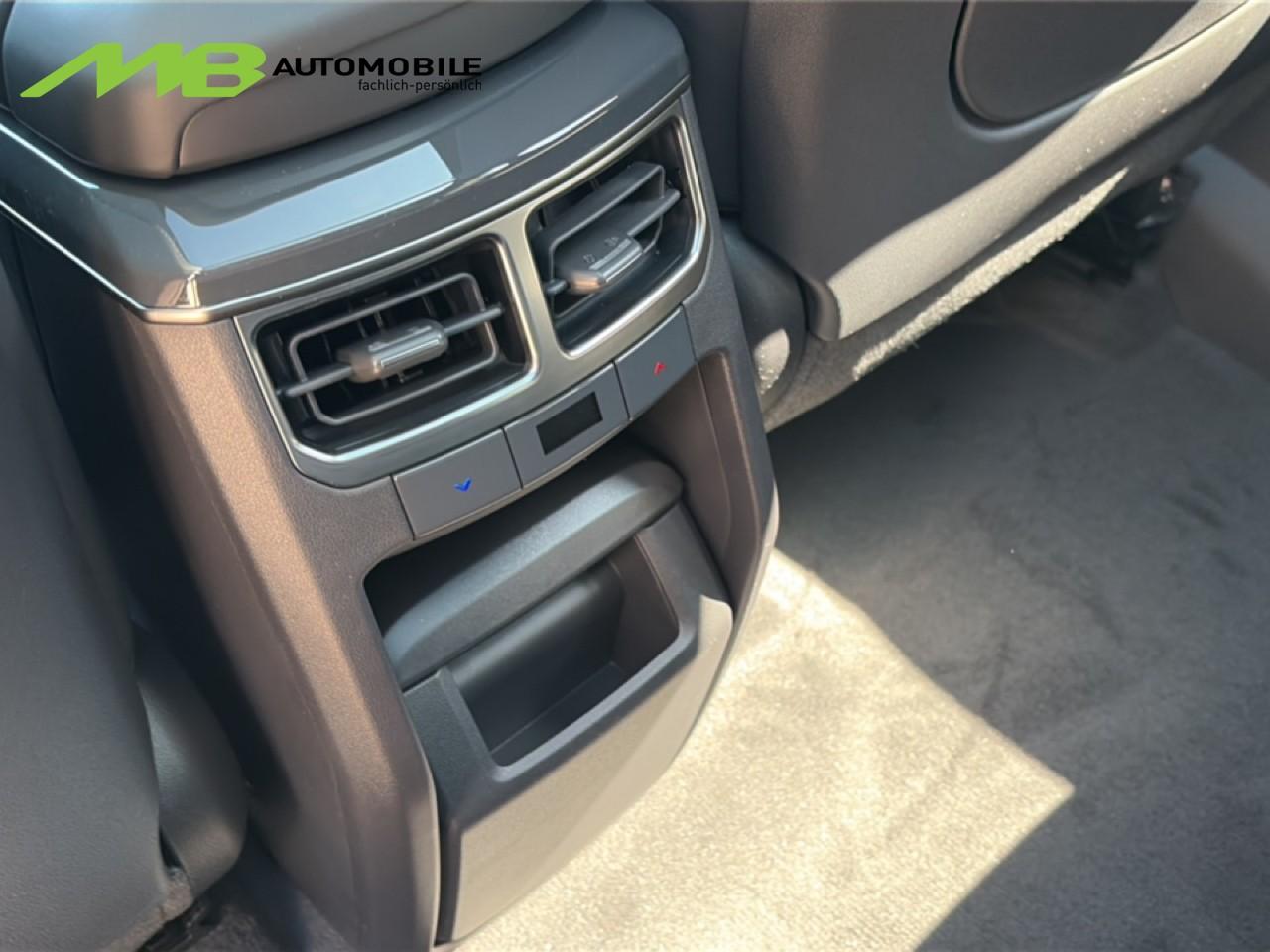 KIA EV5 81 kWh GT-Line 4x4-image-7