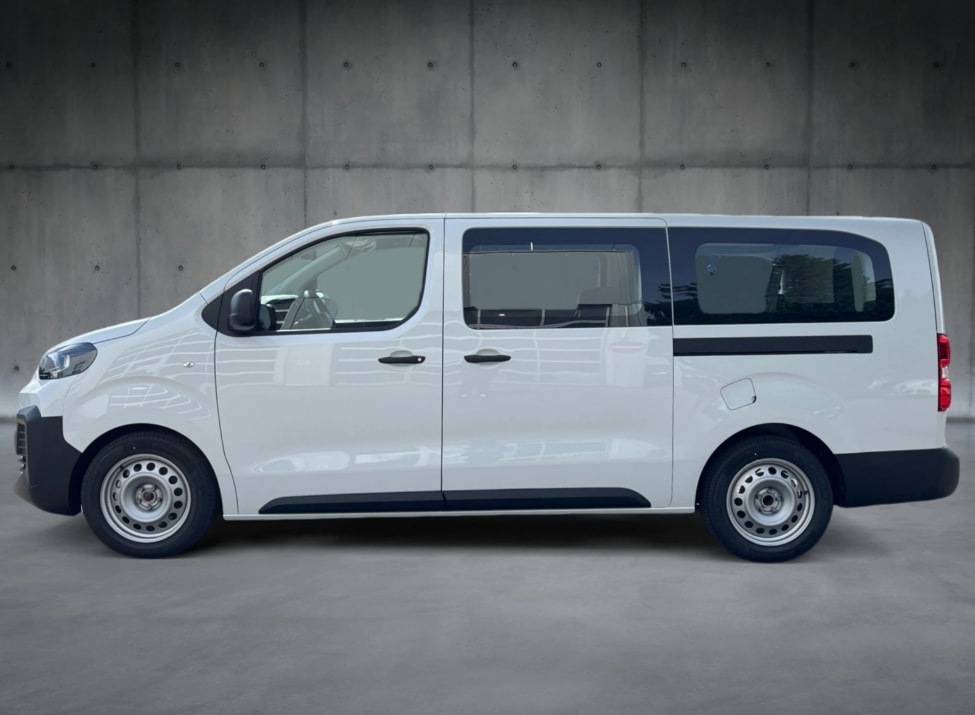 FIAT Scudo 2.0 Combi L3 2.2 BlueHDi 180PS-showroom-element-1