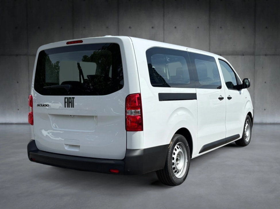 FIAT Scudo 2.0 Combi L3 2.2 BlueHDi 180PS-showroom-element-2