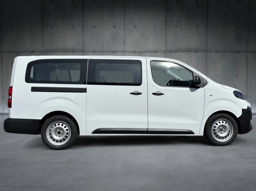 FIAT Scudo 2.0 Combi L3 2.2 BlueHDi 180PS-showroom-element-3
