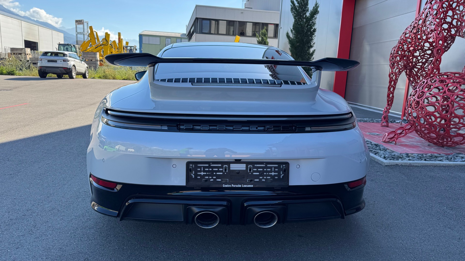 PORSCHE 911 Carrera GTS PDK-showroom-element-3