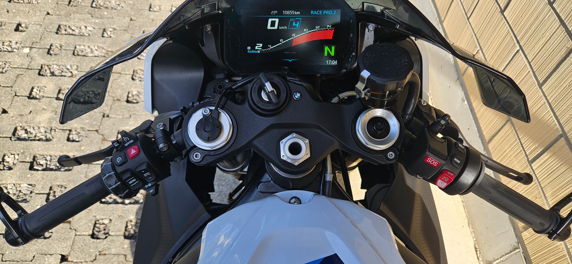 BMW S 1000 RR-image-5