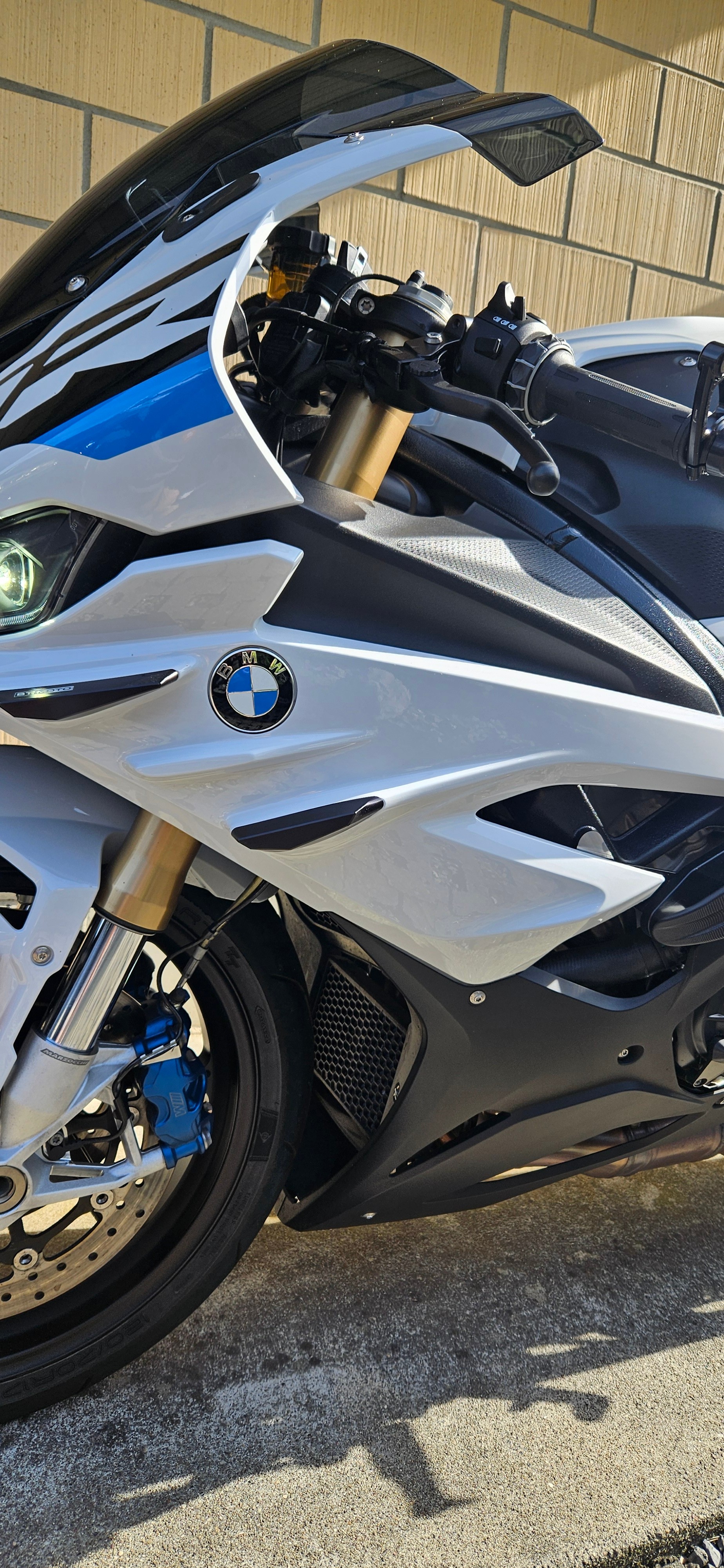 BMW S 1000 RR-image-8