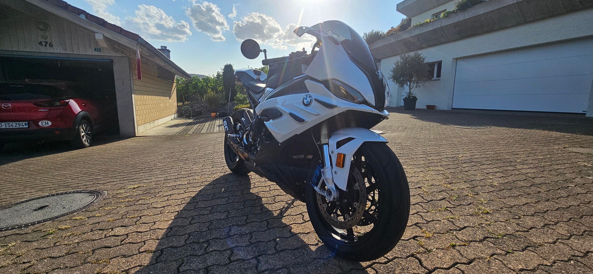 BMW S 1000 RR-image-4