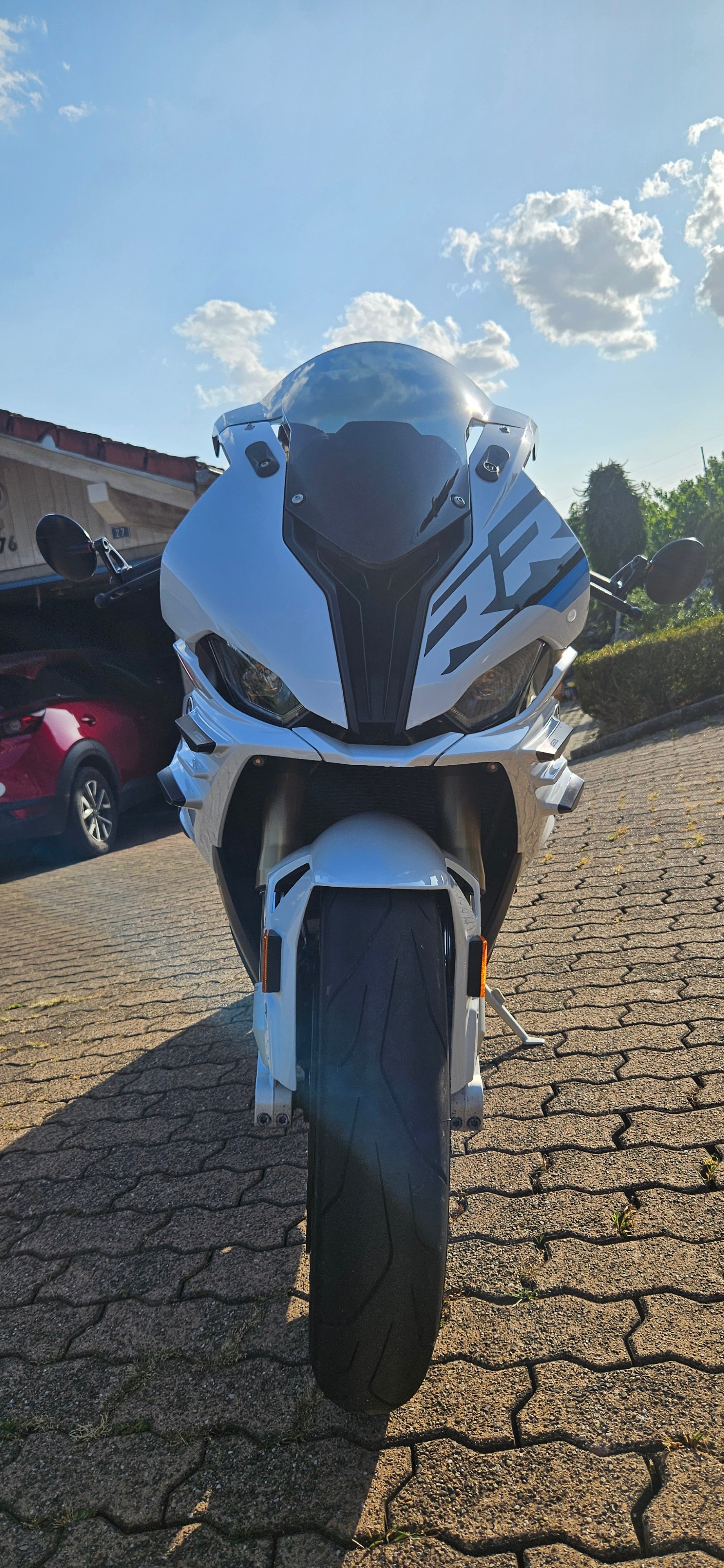 BMW S 1000 RR-image-2