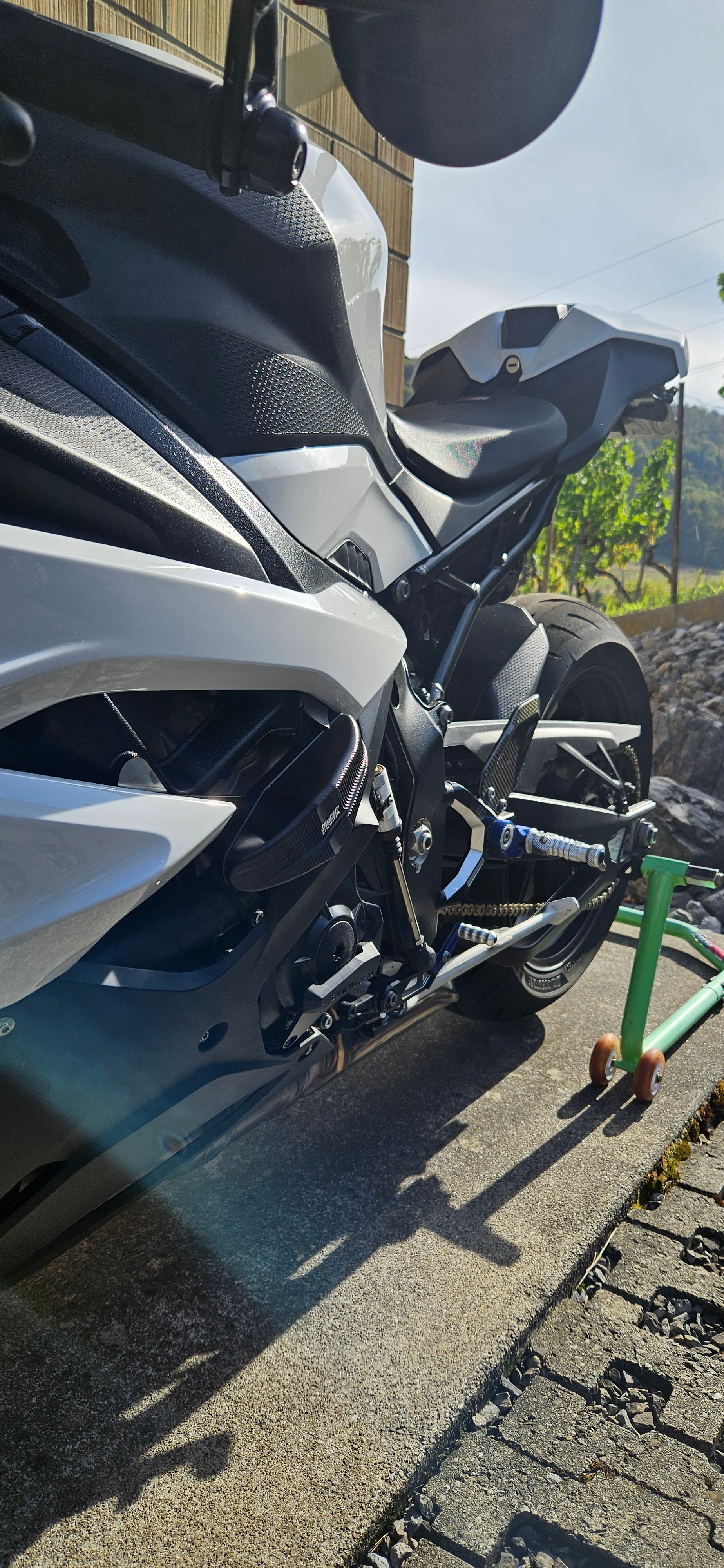 BMW S 1000 RR-image-7