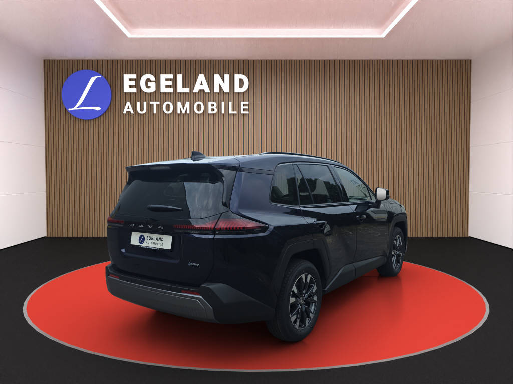 TOYOTA RAV-4 2.5 HEV Trend 4WD-showroom-element-3