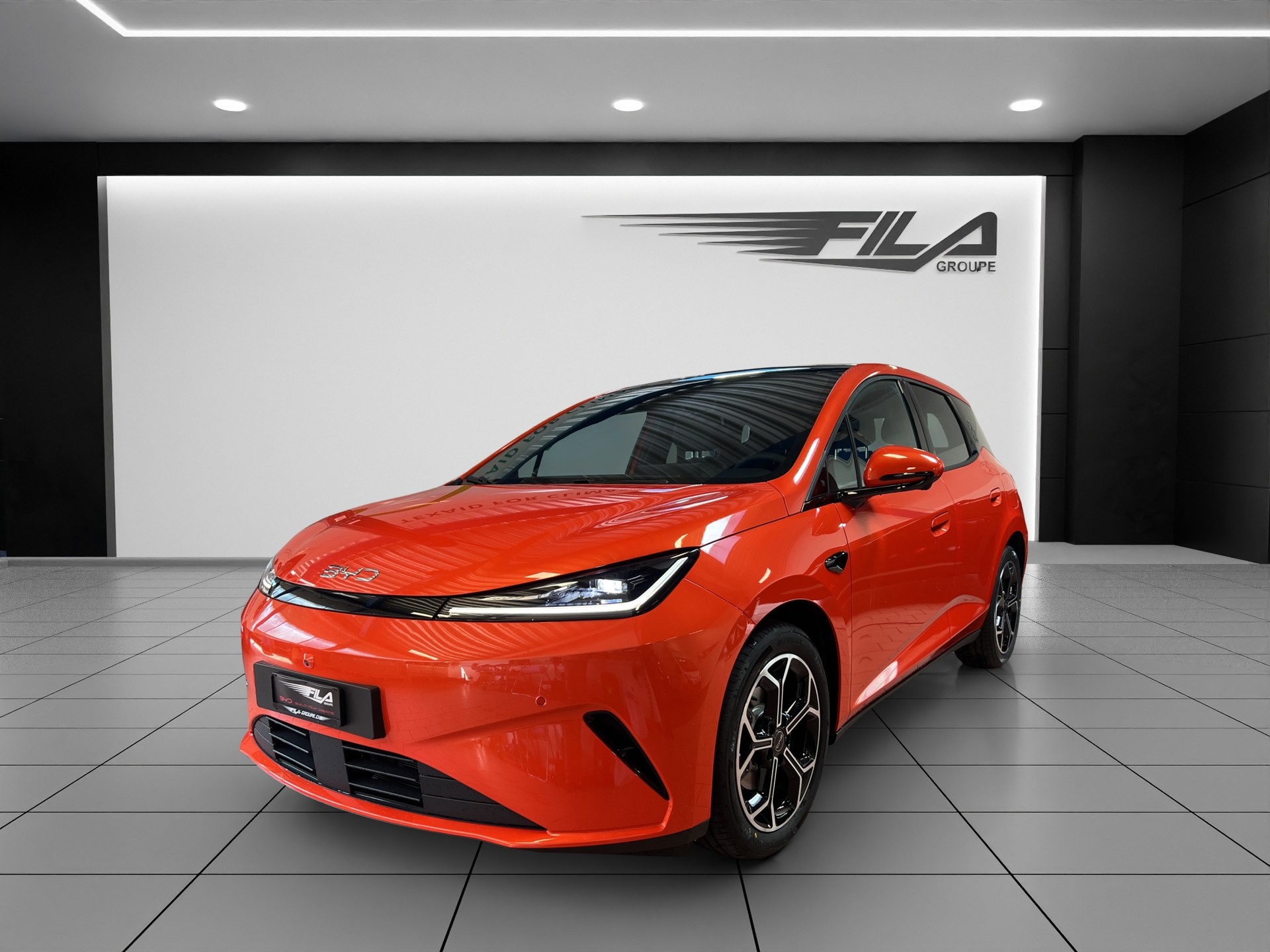 BYD Dolphin G DM-i Comfort-showroom-element-1