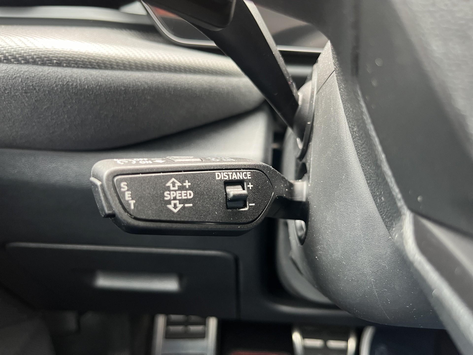 AUDI Q5 e-hybrid quattro 270 kW S-tronic*Edition, Luftfahrwerk, B&O Sound, Standklima/Heizung, AHK, (5-Jahre Garantie)-image-21