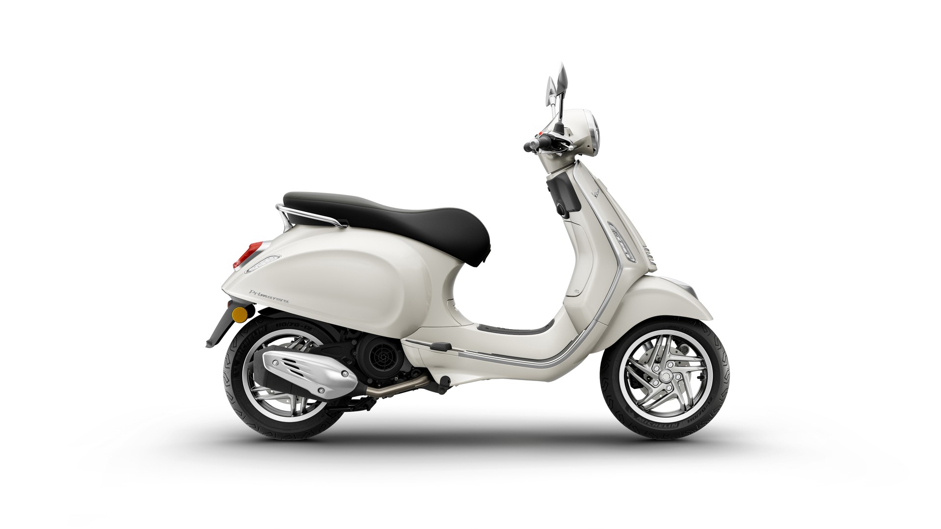 PIAGGIO Vespa Primavera