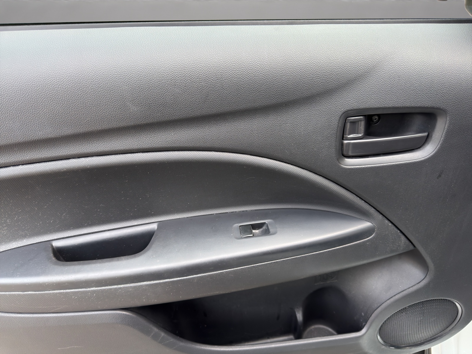 MITSUBISHI Space Star 1.0 Pure-image-11