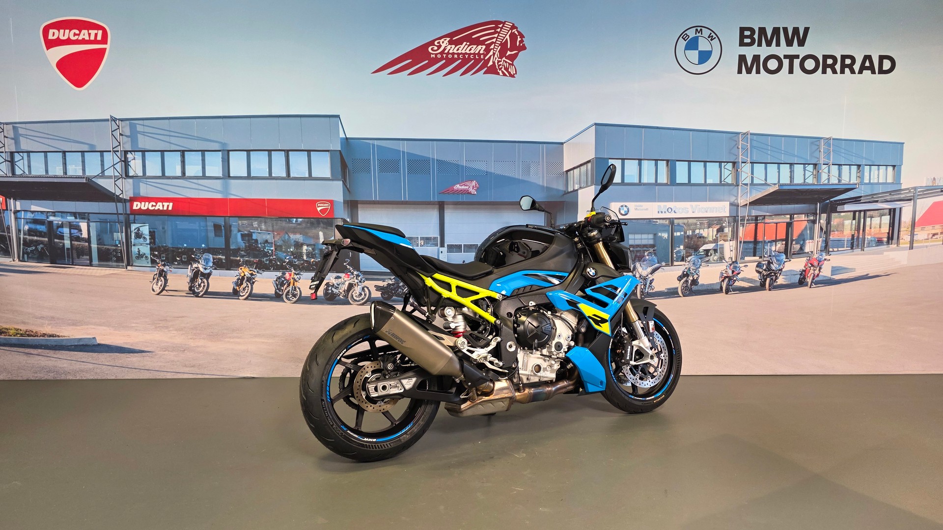 BMW S 1000 R-image-4