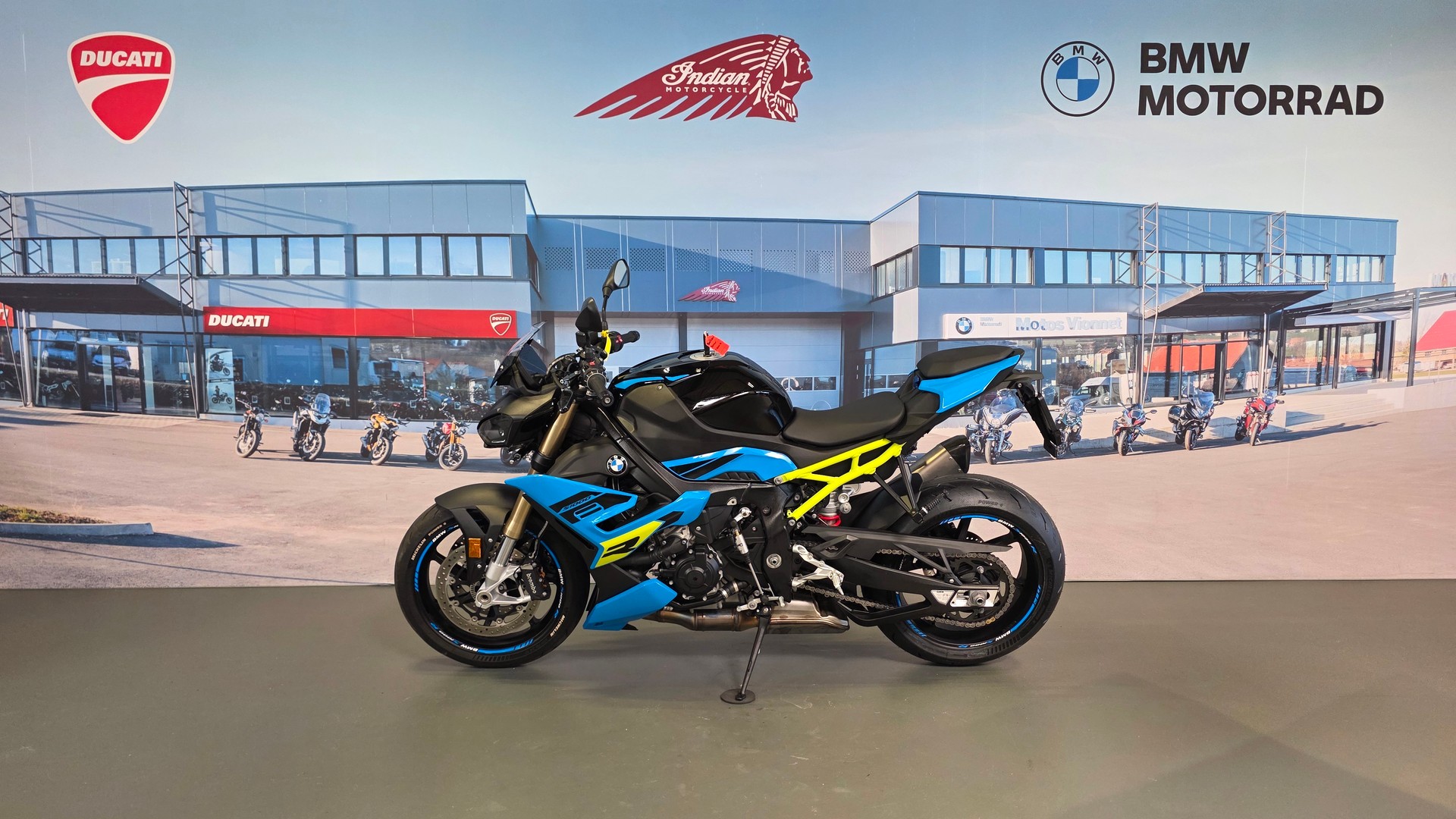 BMW S 1000 R-image-3