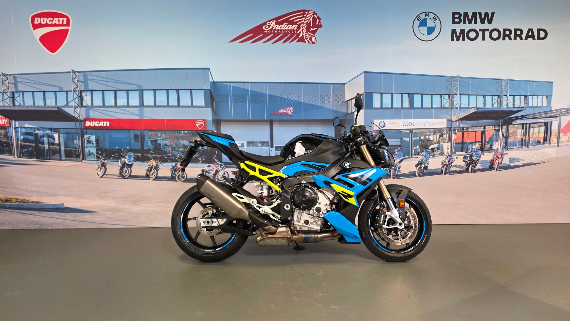 BMW S 1000 R-image-5