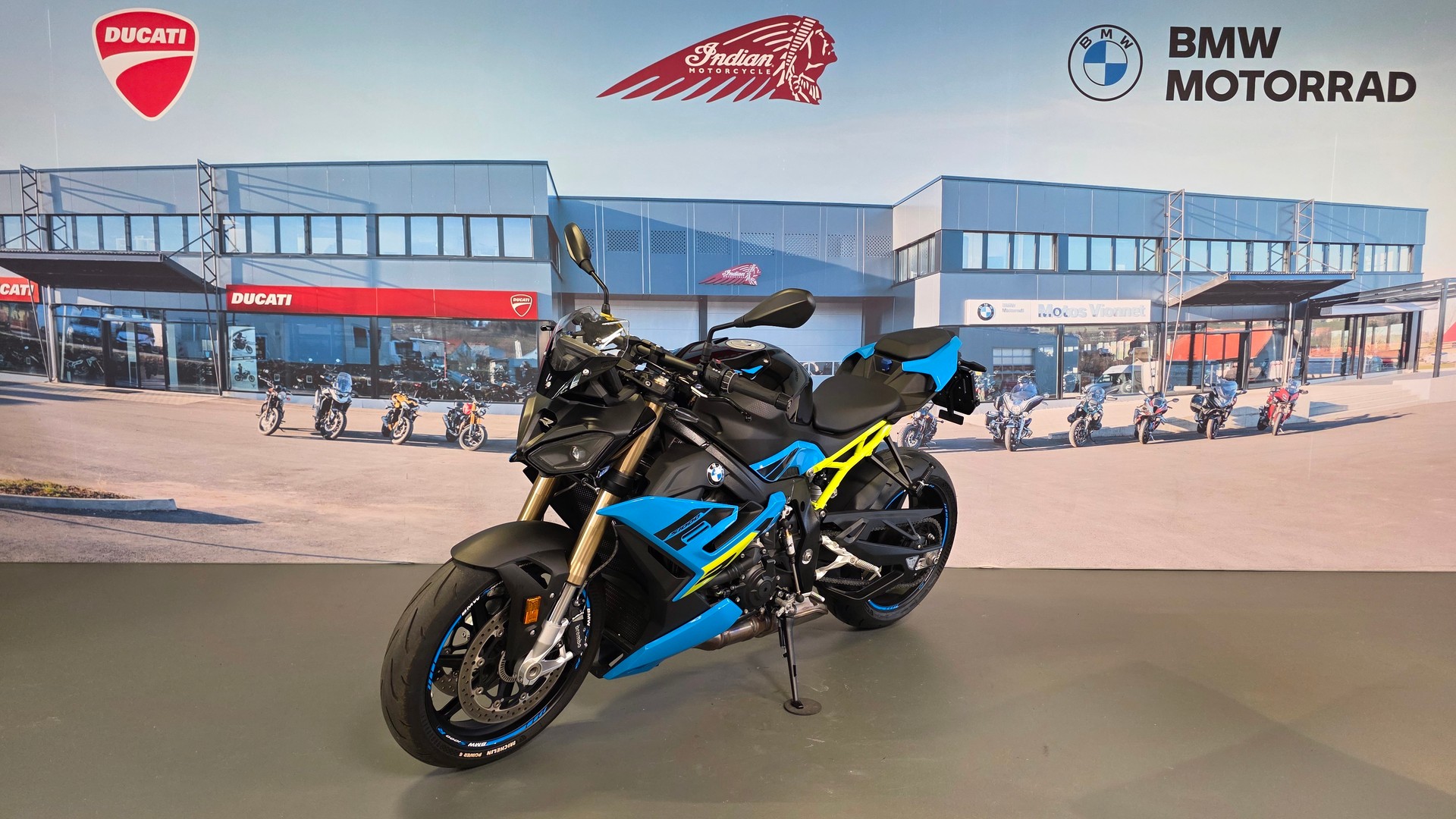 BMW S 1000 R-image-2