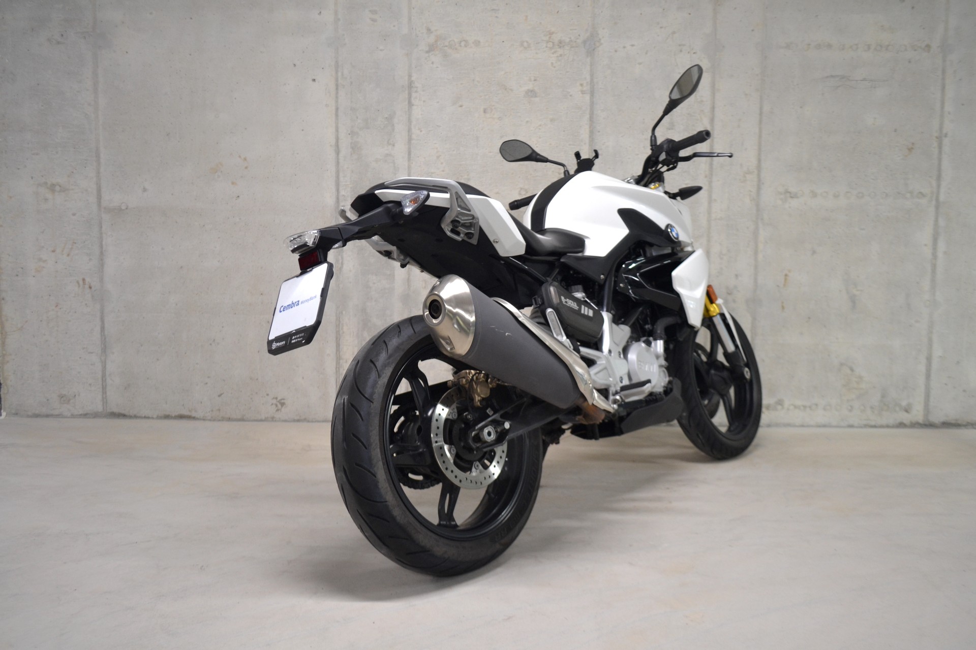 BMW G 310 R ABS-showroom-element-3