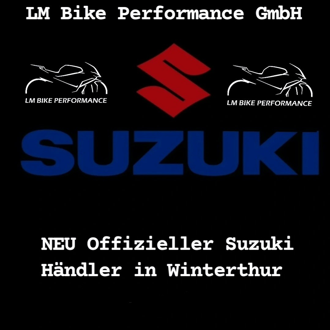 SUZUKI AN 400 Burgman ABS-image-8