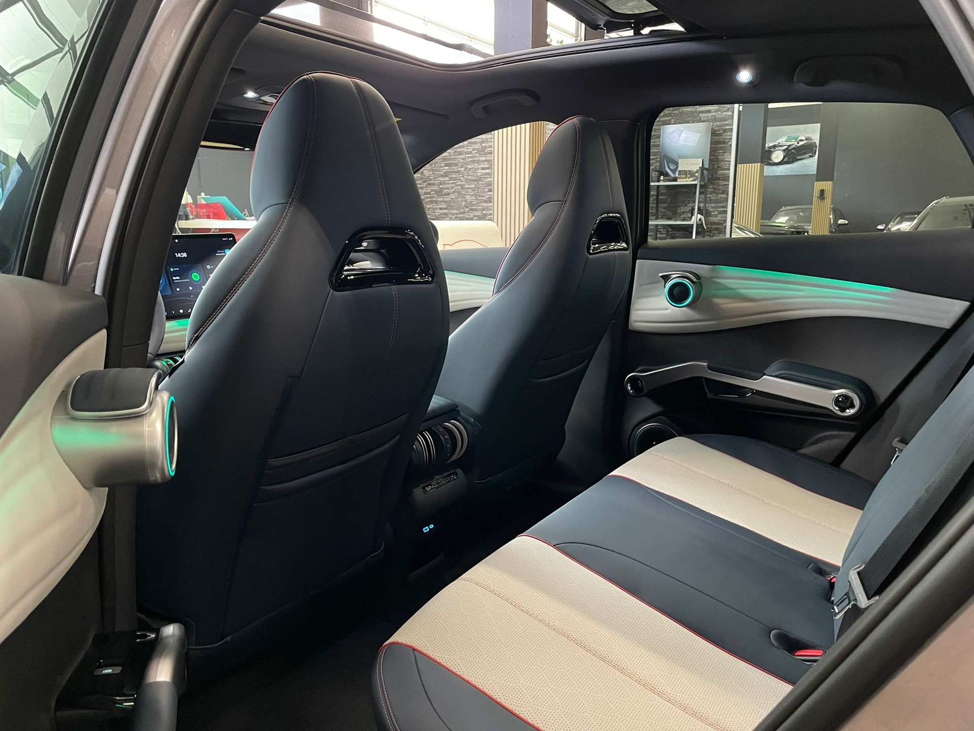 BYD ATTO 3 Design-LHD-image-13