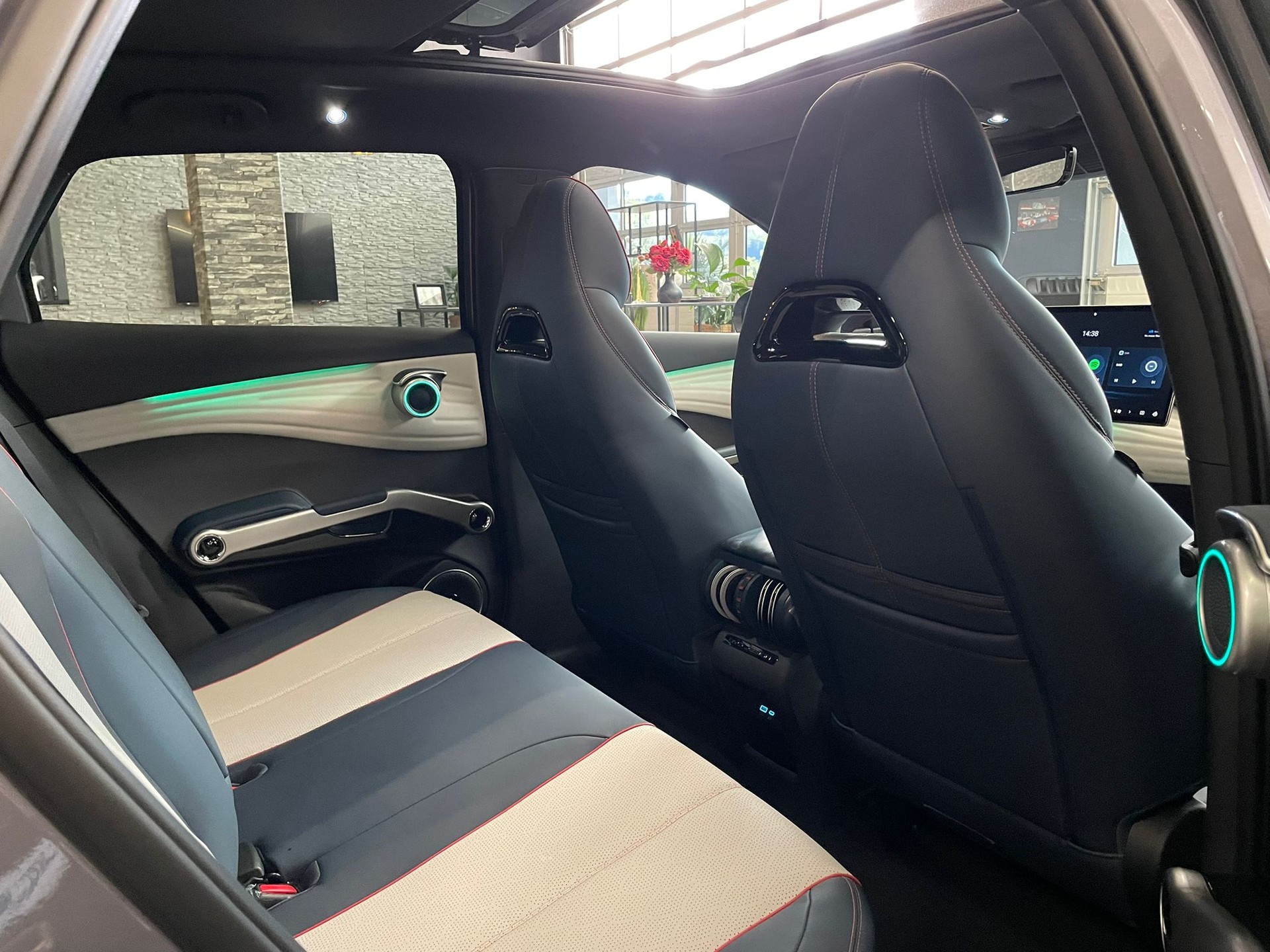 BYD ATTO 3 Design-LHD-image-14