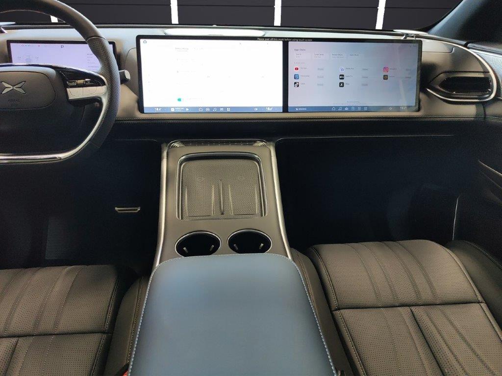 XPENG Performance AWD-image-13